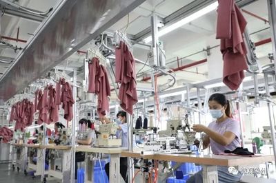 童裝選購指南 舒適、安全與時尚的完美結合