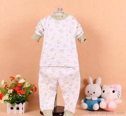 童裝秋款套裝采購指南 供應、批發與價格全解析