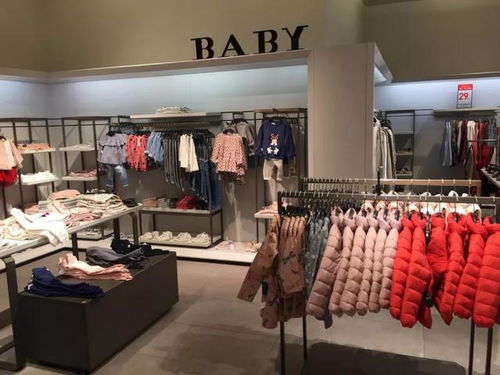 犀牛工廠 以“100件起訂+7天交貨”模式，開啟童裝行業零庫存新紀元